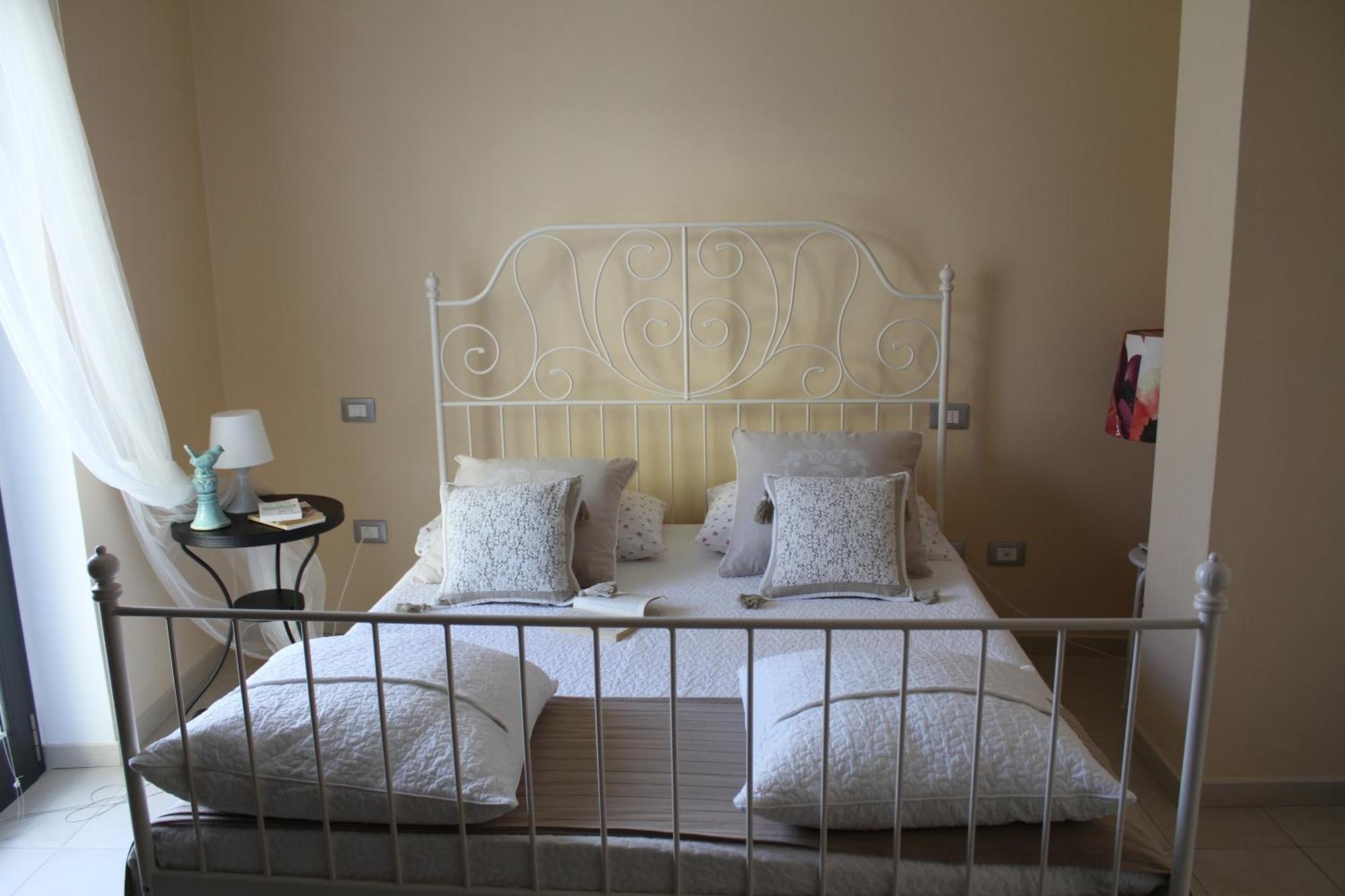 Al Castello Da Annamaria Guest House Beverino Room photo