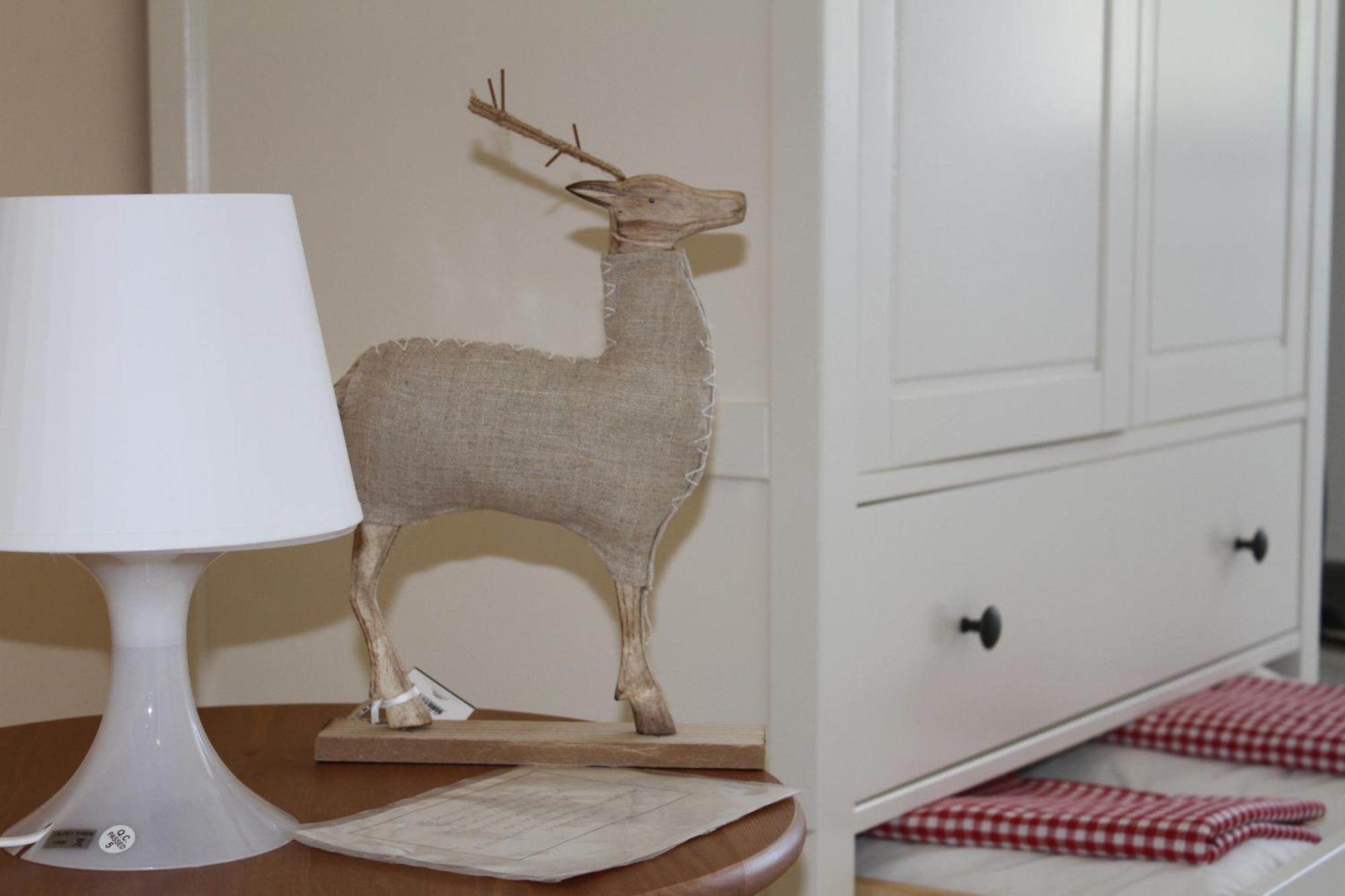 Al Castello Da Annamaria Guest House Beverino Room photo