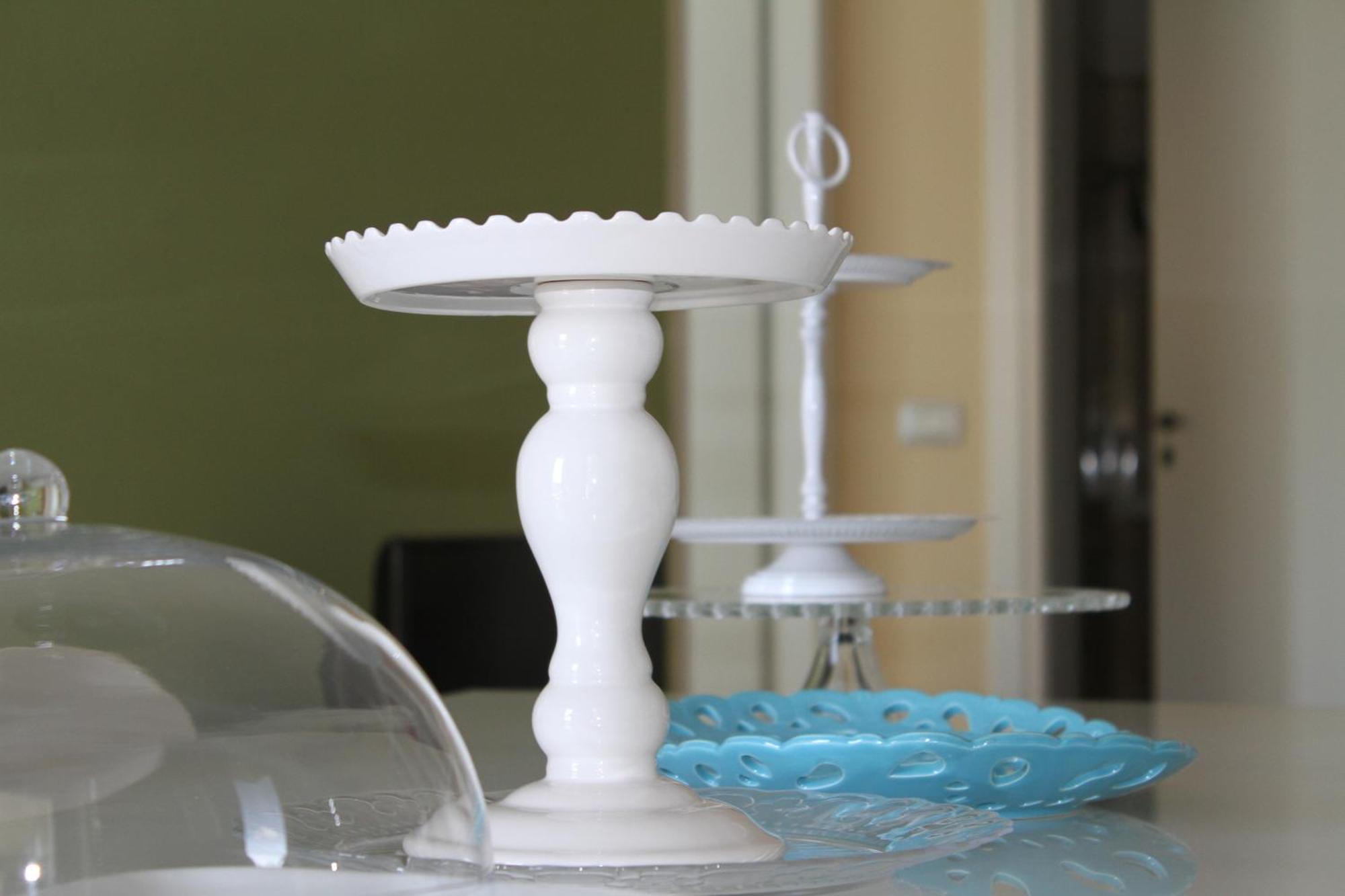 Al Castello Da Annamaria Guest House Beverino Room photo